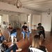 Tijucas distribuirá kit emergencial de alimentação escolar