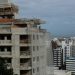 Obras privadas de construção civil são liberadas pelo Governo de Santa Catarina
