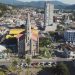 Estado anuncia liberação de igrejas, shoppings, restaurantes e academias