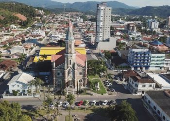 Cinco nomes são cotados como pré-candidatos a prefeito de São João Batista