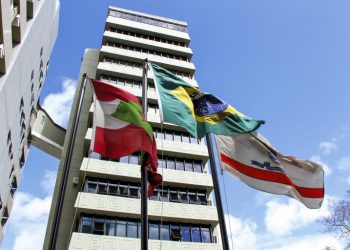 Justiça do Trabalho destina mais de R$ 2 milhões a funcionários de empresa de São João Batista