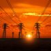 Cortes no fornecimento estão proibidos para energia, água, esgoto e gás