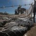 Pesca de arrasto artesanal está liberada