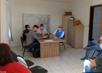 Com 46 casos de dengue, Tijucas decreta situação de emergência