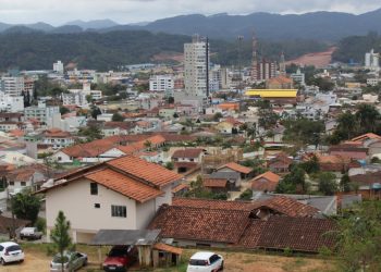 Protestos e cobranças de dívidas com o município de São João Batista serão suspensos por 90 dias