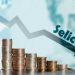 Selic registra menor taxa básica de juros da história