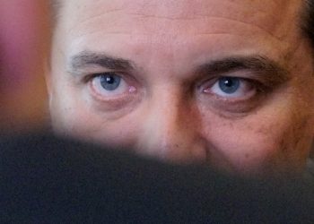 Denúncias de corrupção no governo de Carlos Moisés