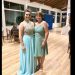 DIA DAS MÃES: No coração de Lurdes couberam seis filhos e seis netos