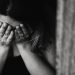 Em meio à pandemia, situações emocionais geram desconforto