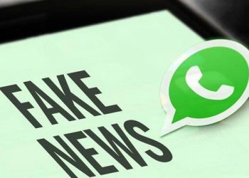 FAKE NEWS: Fundação Hospitalar de Canelinha desmente áudio de transferência de pacientes do Hospital Azambuja