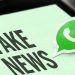 FAKE NEWS: Fundação Hospitalar de Canelinha desmente áudio de transferência de pacientes do Hospital Azambuja