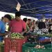 Feira da Agricultura Familiar de Canelinha retorna no próximo sábado