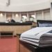 Governador tem cinco pedidos de impeachment; saiba como funciona o processo