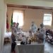 Major Gercino entrega kits emergenciais de alimentação escolar