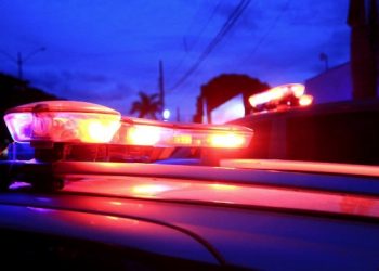 Com dois mandados em aberto, homem é preso em Tijucas