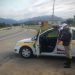 Polícia Militar Rodoviária lança campanha do Maio Amarelo 2020
