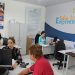 Mesmo com pandemia, pequenos empreendedores têm investido na região