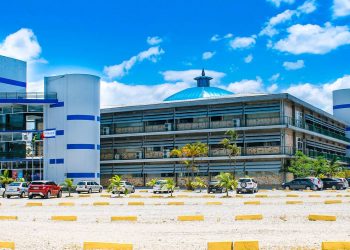 Unifebe cria Plano de Retorno Gradual às Aulas Presenciais