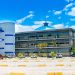 Unifebe cria Plano de Retorno Gradual às Aulas Presenciais