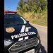 Homem é encontrado morto no bairro Ribanceira do Sul; Polícia Civil investiga causas