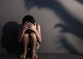 Mais de dez crianças e adolescentes já denunciaram a violência sexual neste ano, em São João Batista