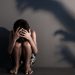 Mais de dez crianças e adolescentes já denunciaram a violência sexual neste ano, em São João Batista