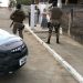 Homem é morto em confronto com a Polícia Militar, em Tijucas