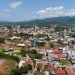 Proprietários terão dez dias para efetuar limpeza de terrenos baldios, em São João Batista