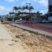 Trânsito no bairro Tajuba II será bloqueado a partir desta quinta-feira, em São João Batista