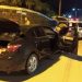 Após assaltos em Nova Trento e Botuverá, suspeito é preso em Brusque