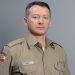 Coronel Tonet será o novo comandante da PM no estado