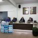 Vereador gera polêmica em discurso na Câmara de Vereadores de São João Batista