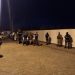 Polícia Militar apreende drogas, celular e dinheiro em Tijucas