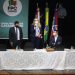 Parlamentares debatem reivindicações para diminuir impactos no setor calçadista