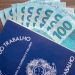 Seguro-desemprego: 1,5 milhão de trabalhadores formais foram demitidos em março e abril deste ano