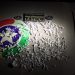 Mulher é presa por tráfico de drogas em Tijucas