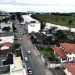 Obras na avenida Beira Rio, em Tijucas, iniciam nesta sexta-feira