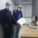 Vereador propõem redução de salários do prefeito e vice de São João Batista