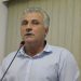 Nome de novo pré-candidato a vice-prefeito gera tensão dentro de coligação, em São João Batista