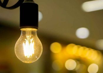Interior de Nova Trento terá ligação trifásica de energia