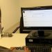 Catarinenses podem solicitar segunda via da carteira de identidade pela internet