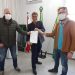 Pinheiral receberá uma nova Unidade Básica de Saúde