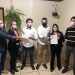MDB majorense comemora mais de R$ 750 mil em recursos