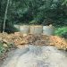 Prefeitura de Canelinha interdita acesso ao Morro da Pipa