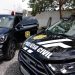 Polícia Civil prende condenado por estupro de vulnerável em São João Batista