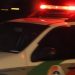Homem morre atropelado no bairro Joaia, em Tijucas