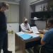 Vereador Tarciso Soares protocola PL para nominar ‘nova ponte’