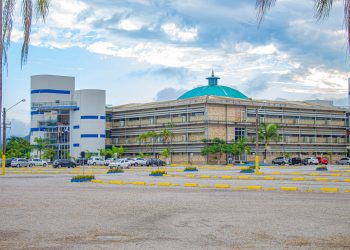 Unifebe retomará atividades práticas presenciais e estágios obrigatórios, em Brusque