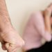 Homem é preso em flagrante ao agredir esposa, em Canelinha