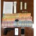 Membro de organização criminosa é detido por tráfico de drogas, em Tijucas